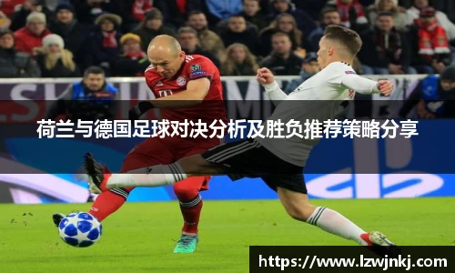 快盈VIII