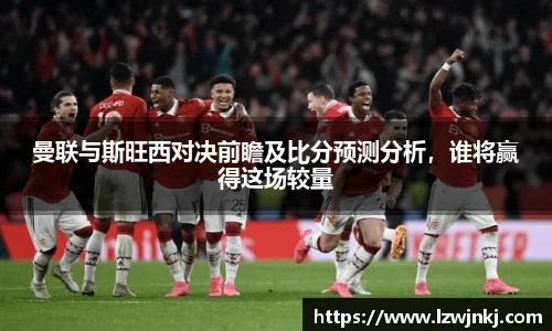 快盈VIII官方平台