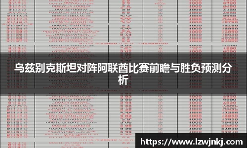 快盈VIII- 专注于赚钱的利器