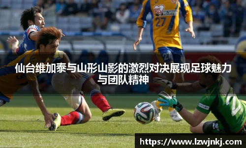 快盈VIII