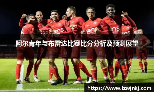 快盈VIII官方平台