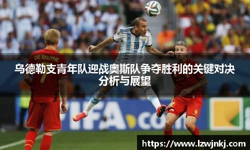快盈VIII平台
